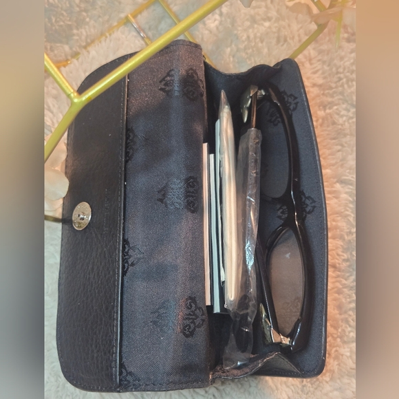 NIB Chromehearts Glasses - Picture 11 of 12